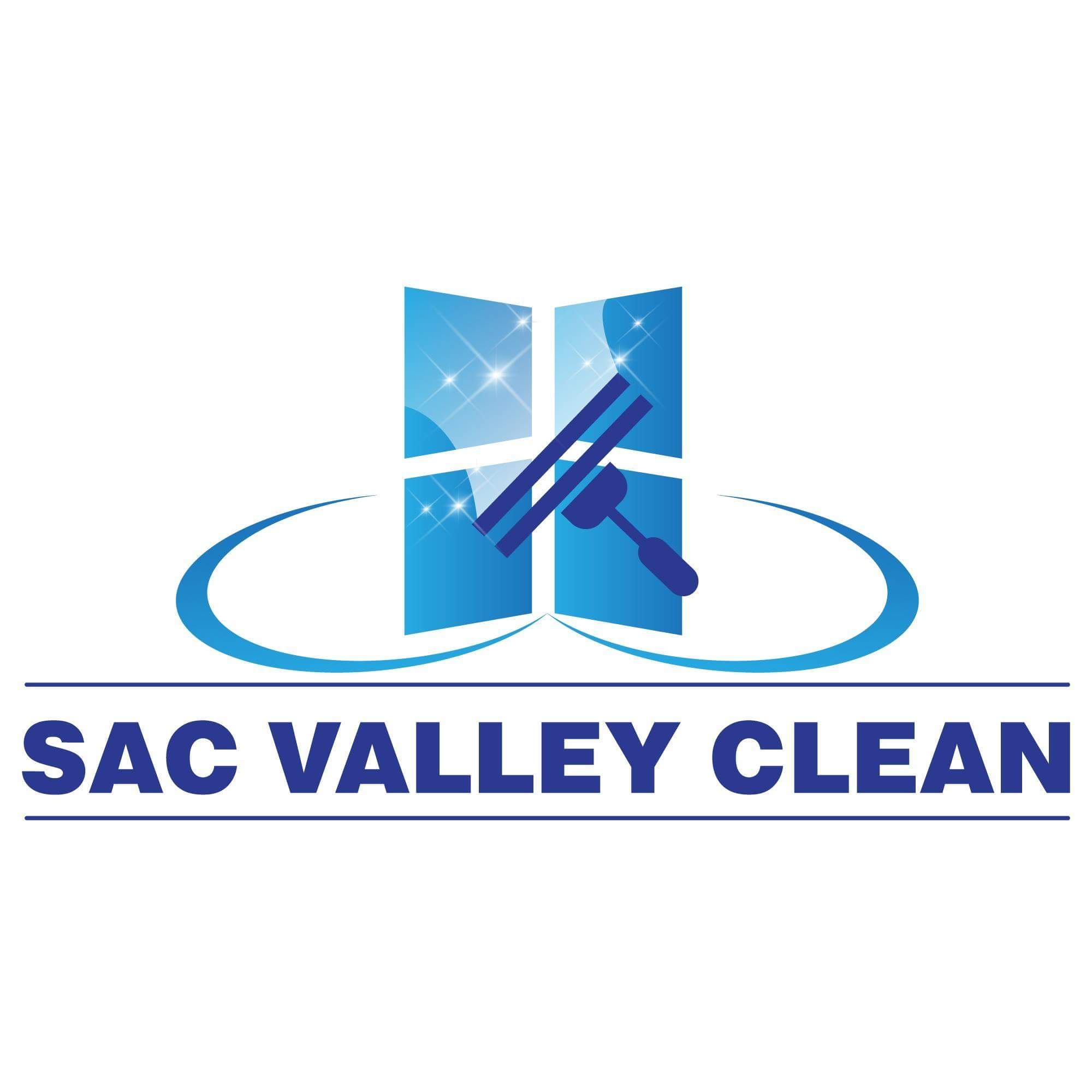 Sac Valley Clean
