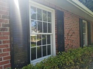 Exterior Window Cleaning Feature Iage