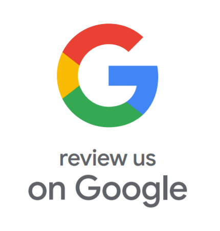 Review Platform
