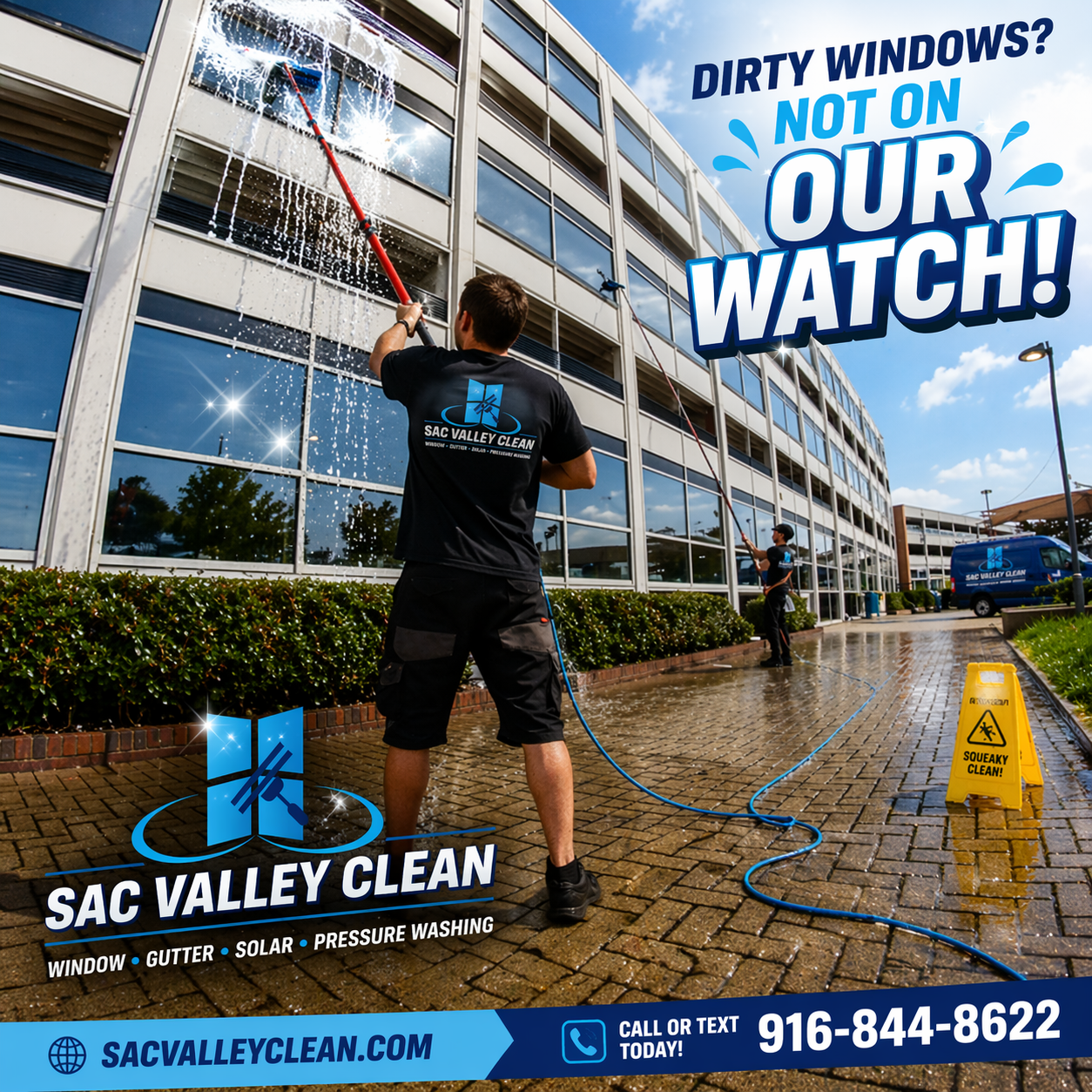 Gutter cleaning Arden-Arcade CA