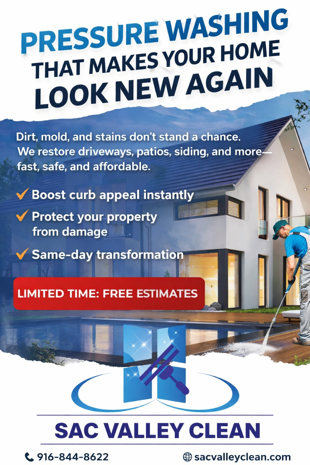 Image Apr 9, 2026, 12_56_31 PM