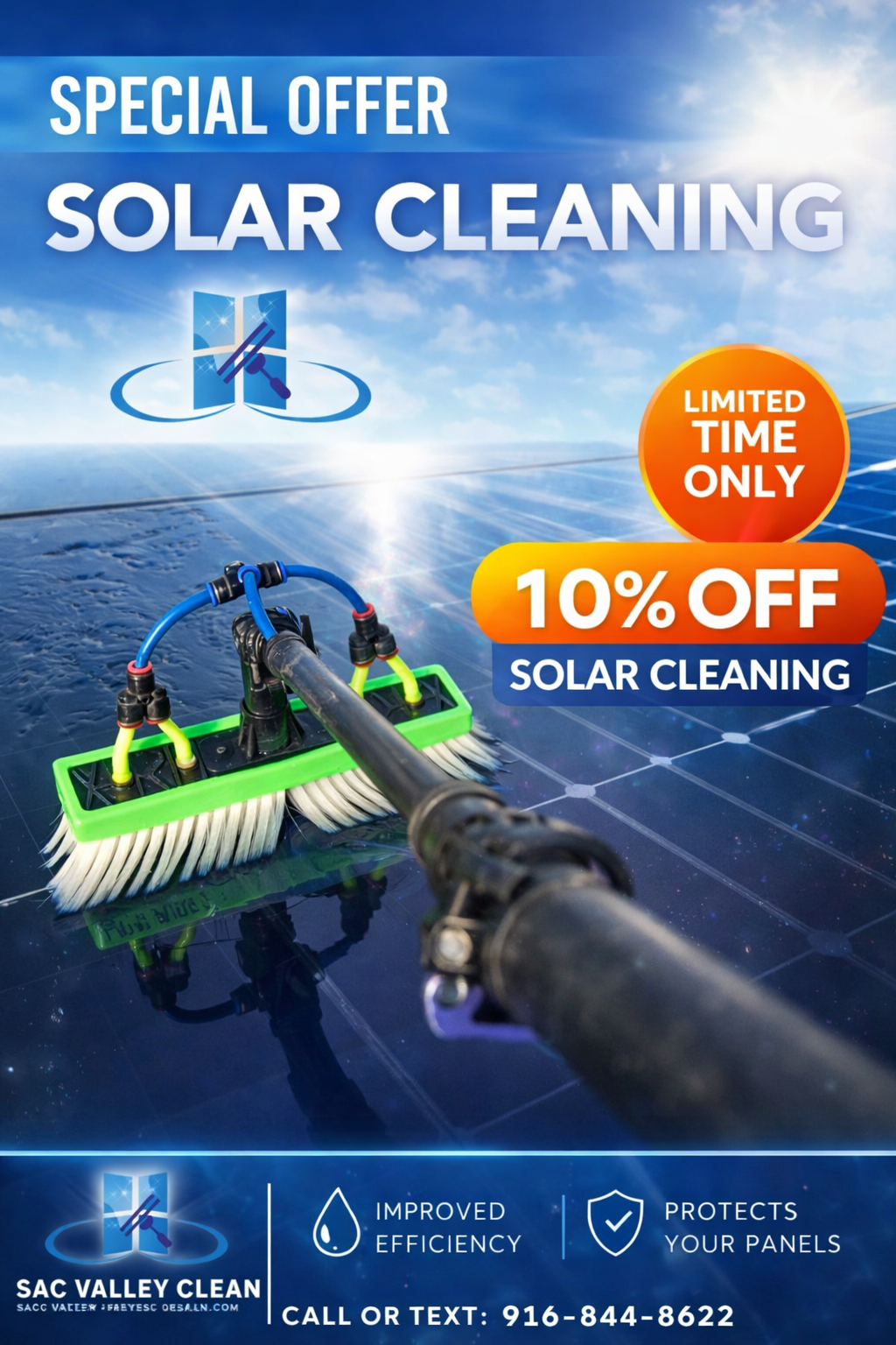 ChatGPT Image Apr 9, 2026, 12_58_30 PM