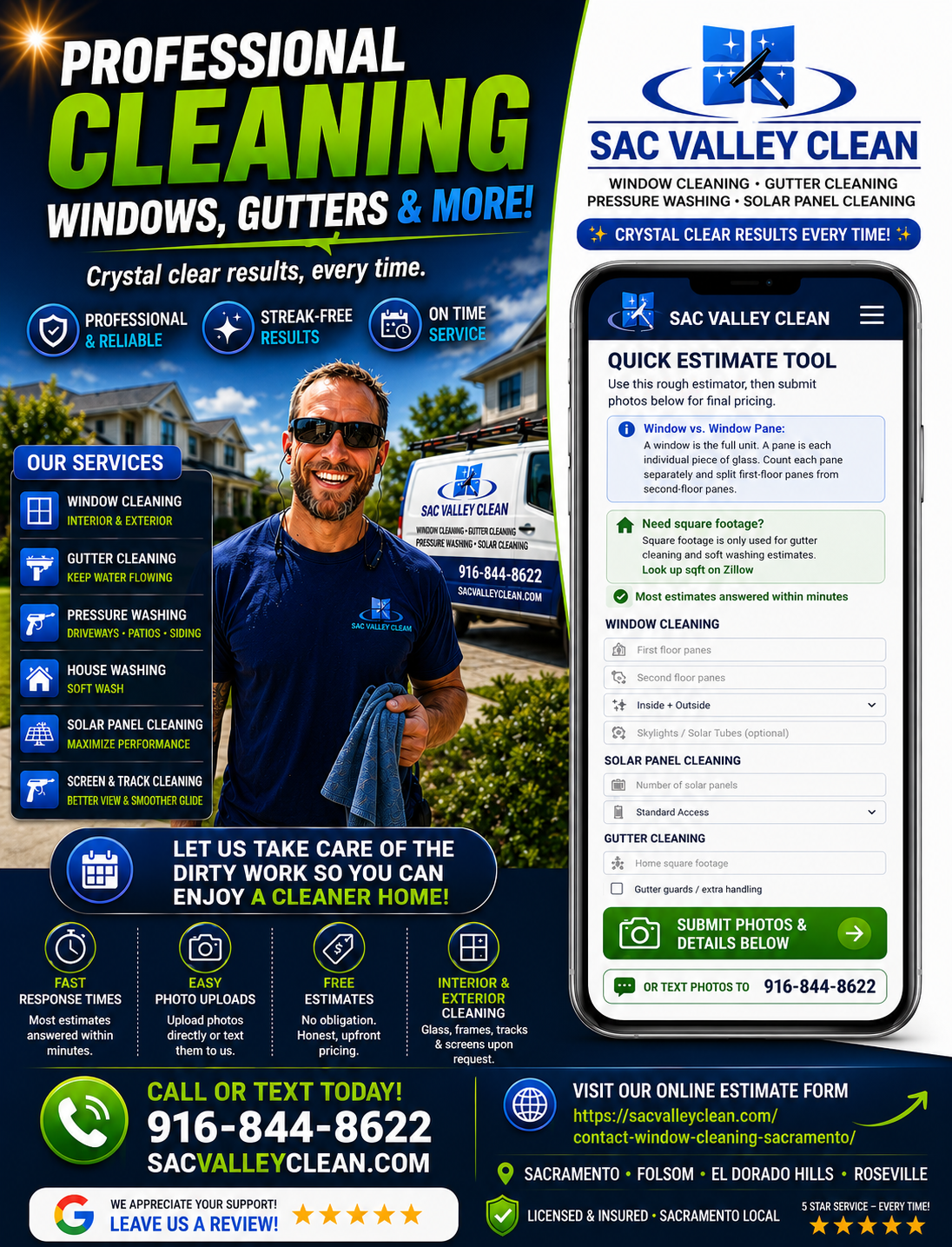 Sac Valley Clean pressure washing pool deck and patio cover cleaning in Sacramento California